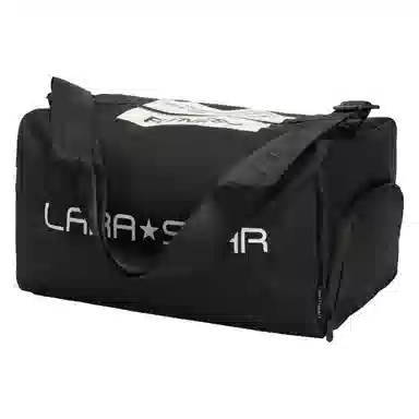 LARA STAR PVC