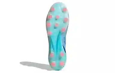 adidas X Crazyfast.1