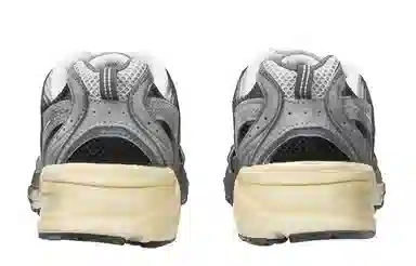 New Balance NB 530 TMS