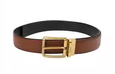 COACH 3.5cm