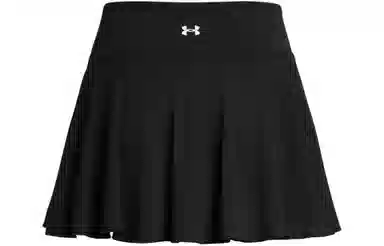 Under Armour UA Motion logo