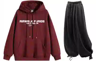 Airwalk LOGO