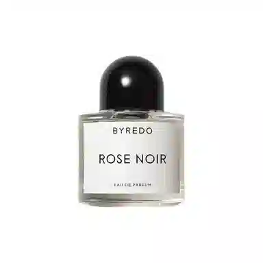 BYREDO 50ml100ml