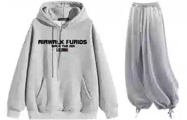Airwalk LOGO