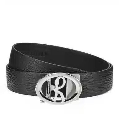 ROBERTA DI CAMERINO 3.5cm