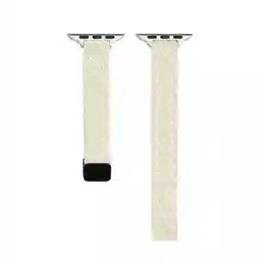 CHENSONG apple watch8iwatch9