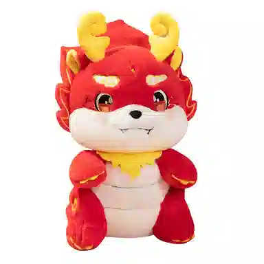 IDOR 2024 25cm35cm45cm