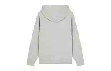 Champion Basic Hoodie