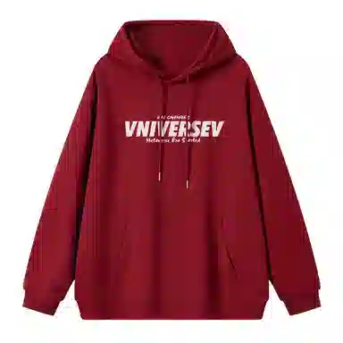 VniVerseVClub
