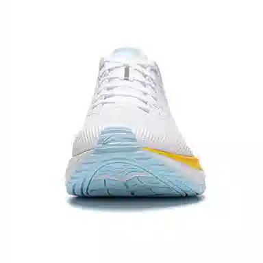 LiNing Lite 2.0