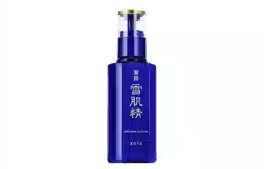 140ml