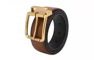 COACH 3.5cm