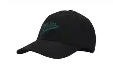 FILA FUSION Logo