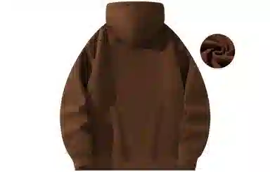 SCRM