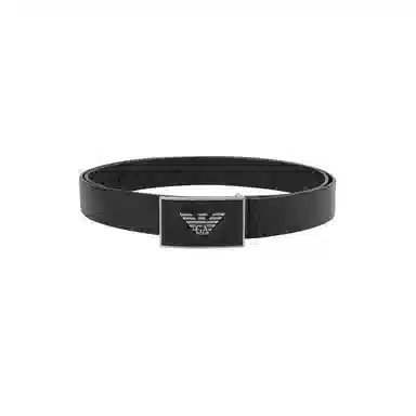 EMPORIO ARMANI Logo 3.5cm