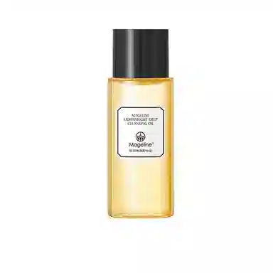50ml