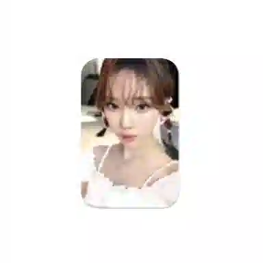 SM Entertainment aespa 2024Ballet Club ver.A