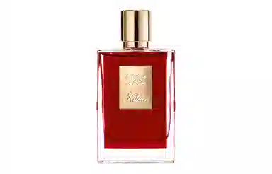 by Kilian Rolling In Love EDP