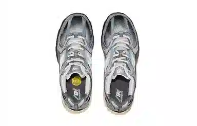 New Balance NB 530 TMS