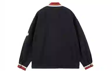 VNHP