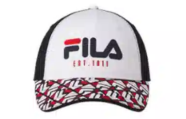 FILA