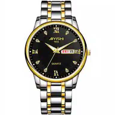 AIYISHI 30 AYS1602-1
