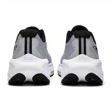 LiNing Lite 2.0