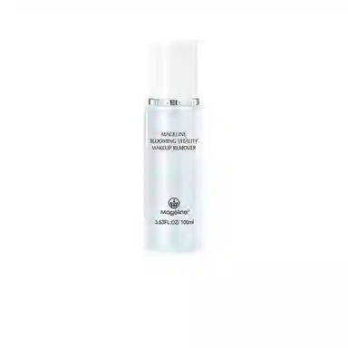MAGELINE 100ml