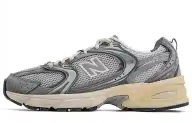 New Balance NB 530 TMS