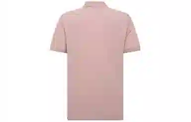 HUGO BOSS LogoPolo