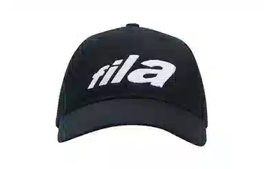 FILA Logo