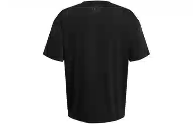 Under Armour T