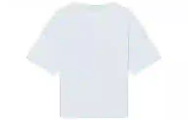 KENZO Drawn Varsity' t-Shirt T