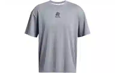 Under Armour x SS24 T