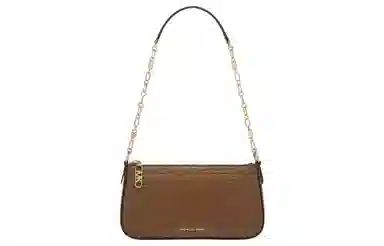 MICHAEL KORS MK Empire Logo