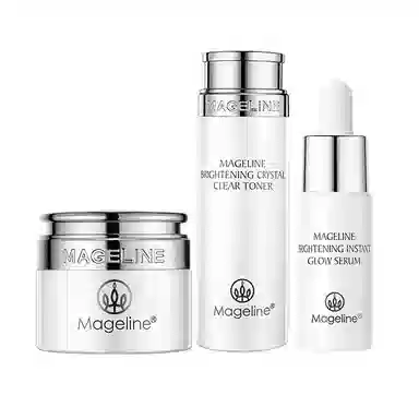 MAGELINE