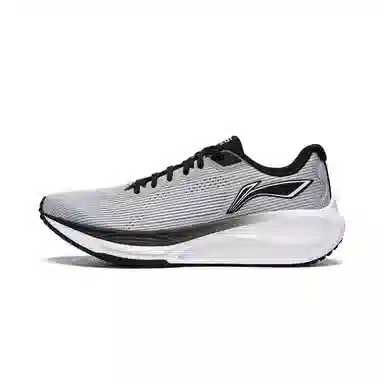 LiNing Lite 2.0