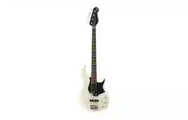 YAMAHA BBBass BB234