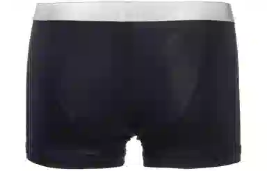 EMPORIO ARMANI SS24 Logo 3