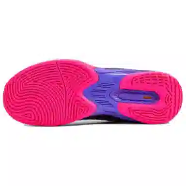 VICTOR Low-Cut Badminton Shoes