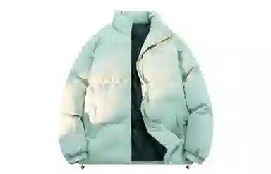 BOBBY ABLEY Logo