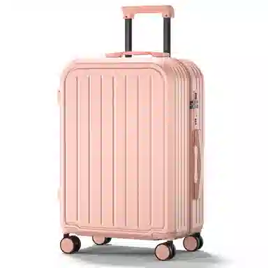 Zecedo ABS 2024262228