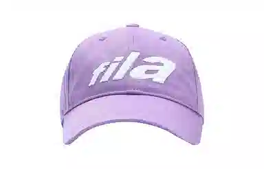 FILA Logo