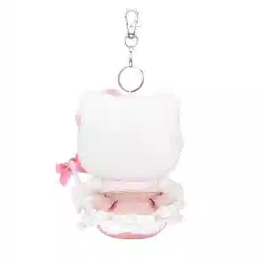 Sanrio Hello Kitty 12cm