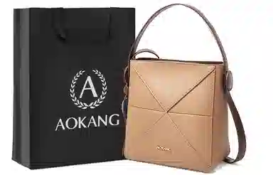 AOKANG