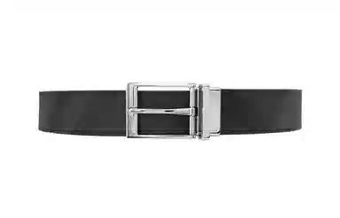 Burberry Classic Belt