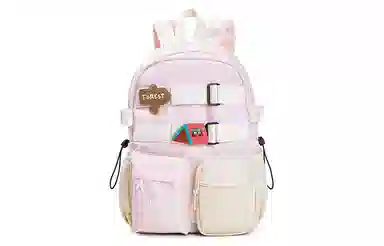 Yinmi Backpack