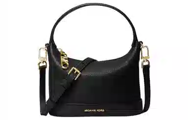 MICHAEL KORS MK Wythe Logo