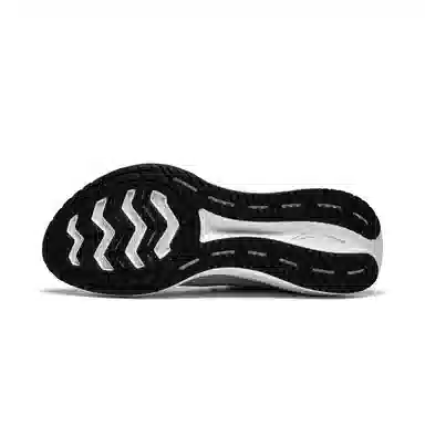 LiNing Lite 2.0