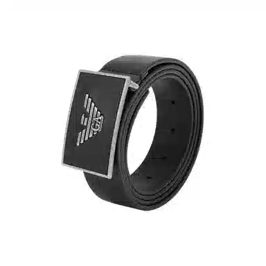 EMPORIO ARMANI Logo 3.5cm